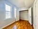 3105 N Sawyer Unit 2, Chicago, IL 60618