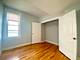 3105 N Sawyer Unit 2, Chicago, IL 60618