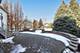 3711 Grassmere, Naperville, IL 60564