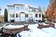 3711 Grassmere, Naperville, IL 60564