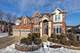 3711 Grassmere, Naperville, IL 60564