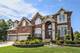 3711 Grassmere, Naperville, IL 60564