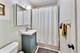 923 N Francisco, Chicago, IL 60651