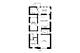 923 N Francisco, Chicago, IL 60651