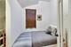 923 N Francisco, Chicago, IL 60651
