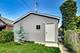 923 N Francisco, Chicago, IL 60651