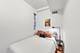 923 N Francisco, Chicago, IL 60651