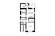 923 N Francisco, Chicago, IL 60651