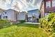 923 N Francisco, Chicago, IL 60651