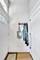 923 N Francisco, Chicago, IL 60651