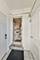 923 N Francisco, Chicago, IL 60651
