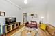 923 N Francisco, Chicago, IL 60651