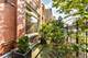 923 N Francisco, Chicago, IL 60651
