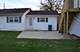 310 W Waverly, Morris, IL 60450