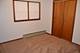 310 W Waverly, Morris, IL 60450