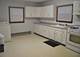 310 W Waverly, Morris, IL 60450