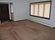310 W Waverly, Morris, IL 60450