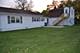 310 W Waverly, Morris, IL 60450