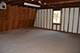 310 W Waverly, Morris, IL 60450