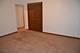 310 W Waverly, Morris, IL 60450