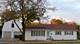 310 W Waverly, Morris, IL 60450