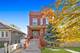 4943 N Keystone, Chicago, IL 60630