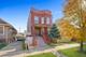 4943 N Keystone, Chicago, IL 60630