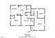 347 Washington, Woodstock, IL 60098