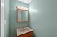 347 Washington, Woodstock, IL 60098