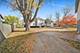 347 Washington, Woodstock, IL 60098