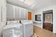 347 Washington, Woodstock, IL 60098