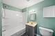 347 Washington, Woodstock, IL 60098