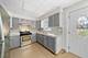 347 Washington, Woodstock, IL 60098