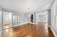 347 Washington, Woodstock, IL 60098