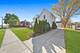 347 Washington, Woodstock, IL 60098