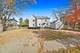 347 Washington, Woodstock, IL 60098