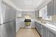 347 Washington, Woodstock, IL 60098