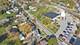 347 Washington, Woodstock, IL 60098