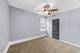 347 Washington, Woodstock, IL 60098