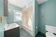 347 Washington, Woodstock, IL 60098