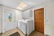 347 Washington, Woodstock, IL 60098
