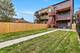 5030 S Prairie Unit 1, Chicago, IL 60615