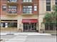 1301 W Madison Unit 315, Chicago, IL 60607