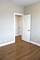 5512 W Higgins Unit 2W, Chicago, IL 60630