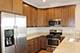 5512 W Higgins Unit 2W, Chicago, IL 60630