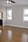 5512 W Higgins Unit 2W, Chicago, IL 60630