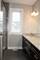 5512 W Higgins Unit 2W, Chicago, IL 60630