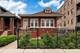 4417 N Sacramento, Chicago, IL 60625