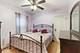 4417 N Sacramento, Chicago, IL 60625