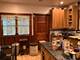 5446 S Dorchester, Chicago, IL 60615